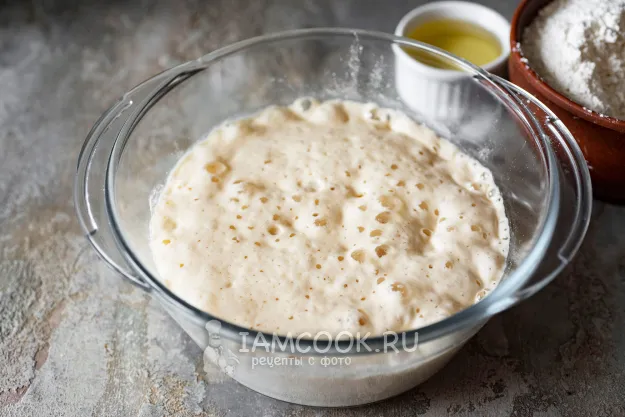 Шаг 5: иллюстрация