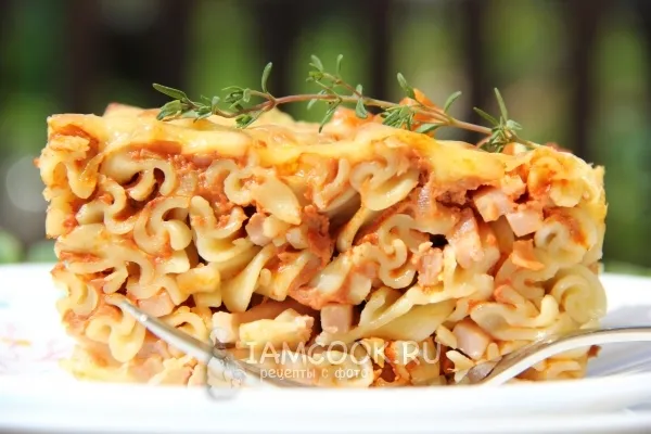 Шаг 12: иллюстрация