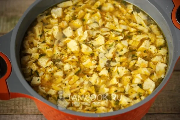 Шаг 6: иллюстрация