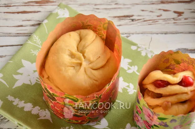 Шаг 17: иллюстрация