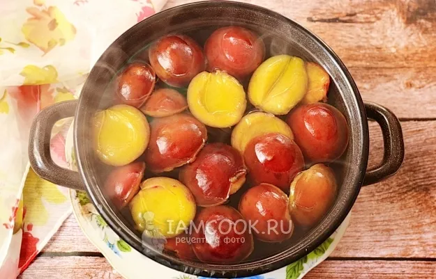 Шаг 5: иллюстрация