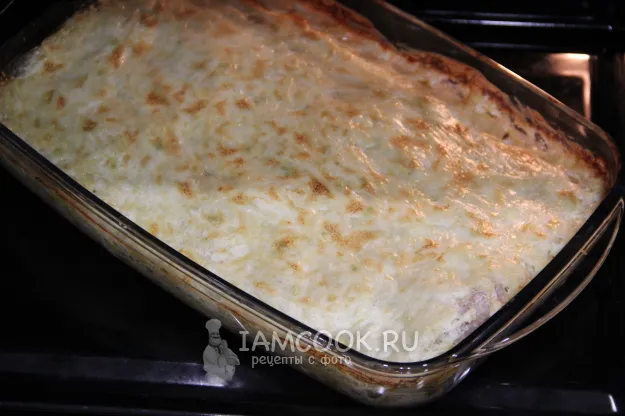 Шаг 8: иллюстрация