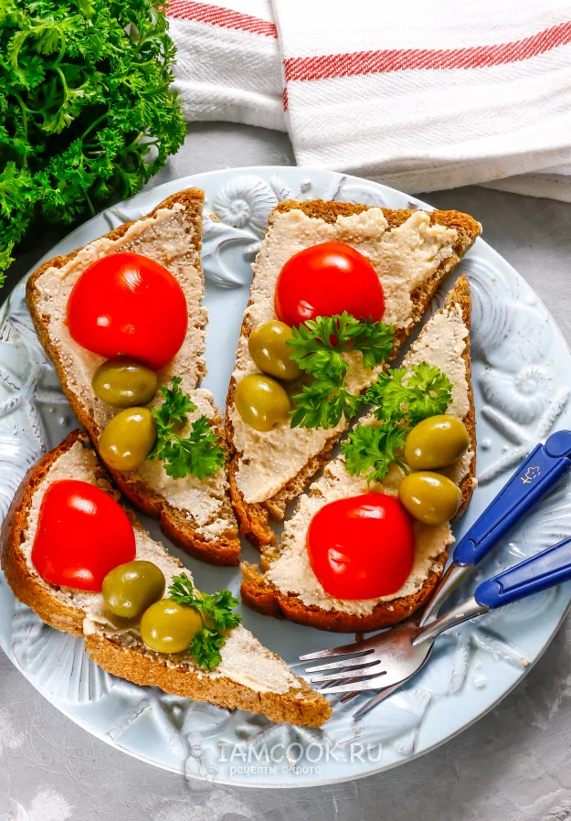 Шаг 5: иллюстрация