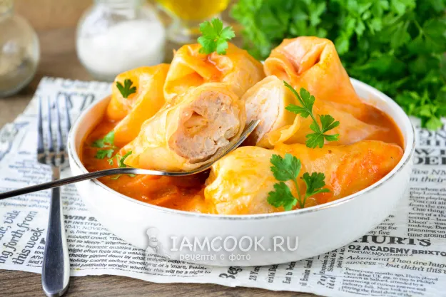 Шаг 14: иллюстрация