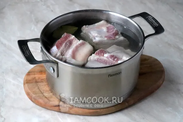 Шаг 4: иллюстрация