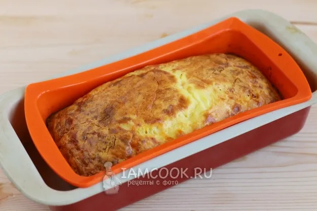 Шаг 11: иллюстрация