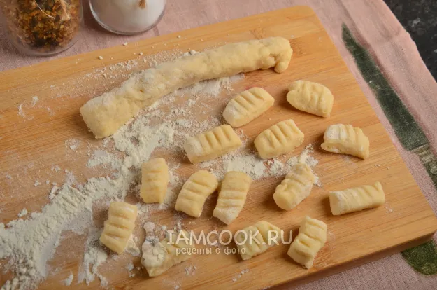 Шаг 11: иллюстрация