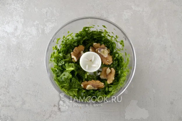 Шаг 4: иллюстрация