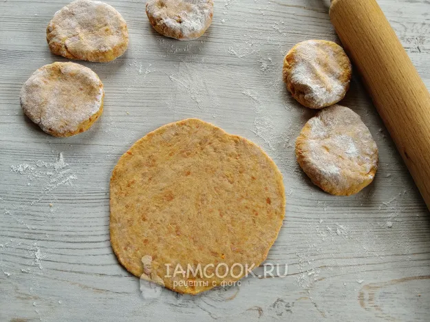 Шаг 7: иллюстрация