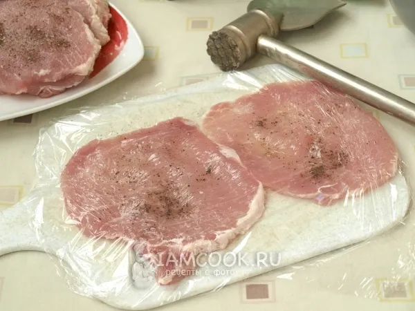 Шаг 4: иллюстрация