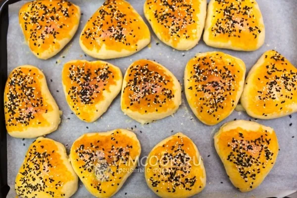 Шаг 7: иллюстрация