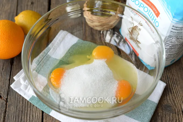 Шаг 2: иллюстрация