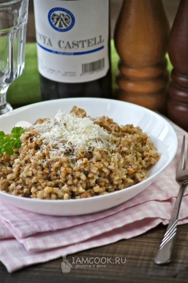 Шаг 9: иллюстрация