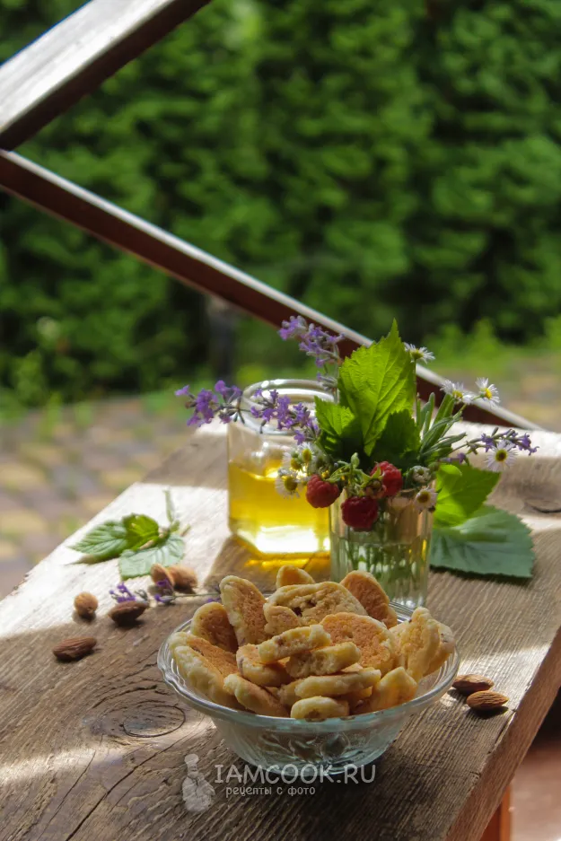 Шаг 10: иллюстрация