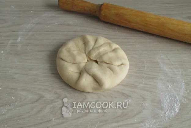 Шаг 16: иллюстрация