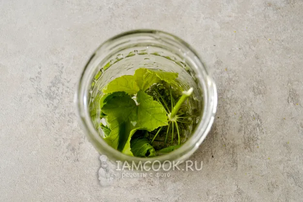 Шаг 2: иллюстрация