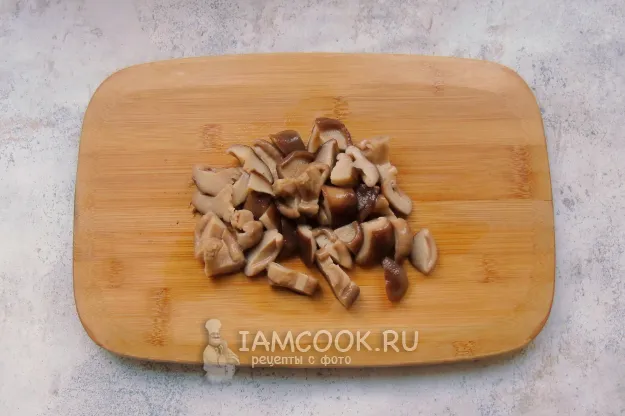 Шаг 11: иллюстрация