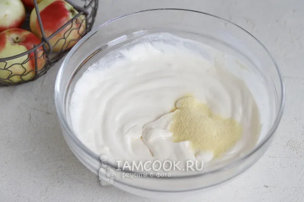 Шаг 5: иллюстрация