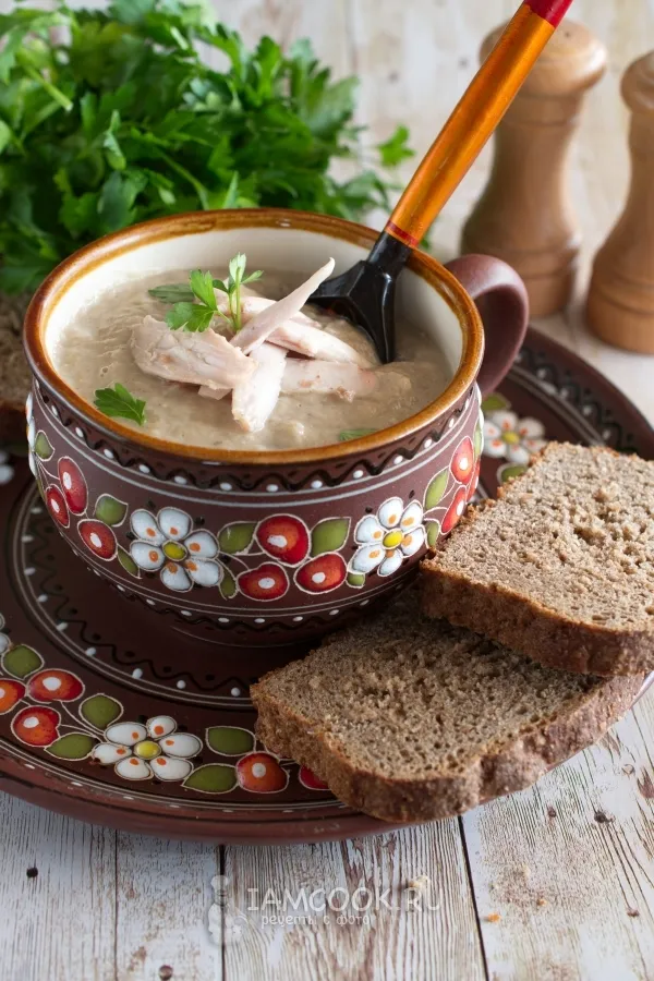 Шаг 12: иллюстрация