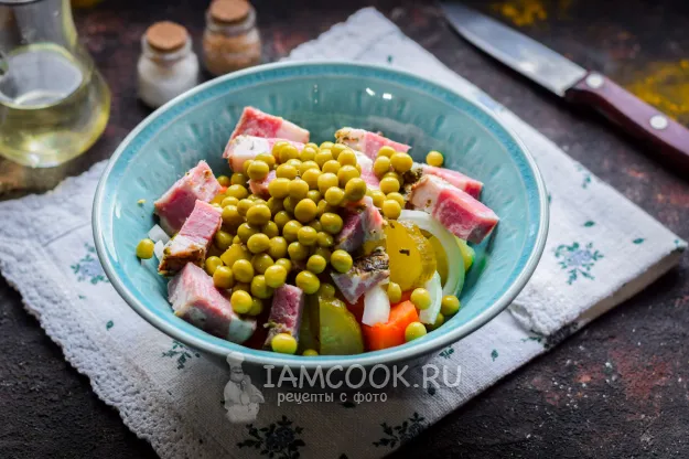 Шаг 6: иллюстрация