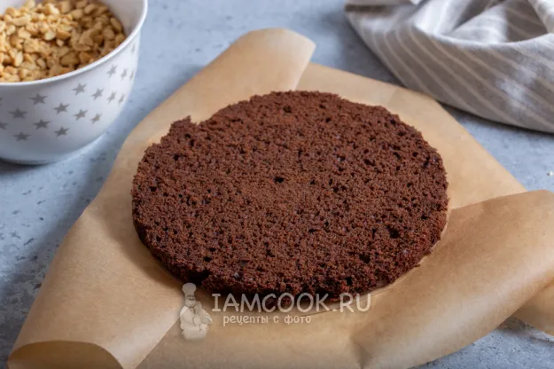 Шаг 20: иллюстрация