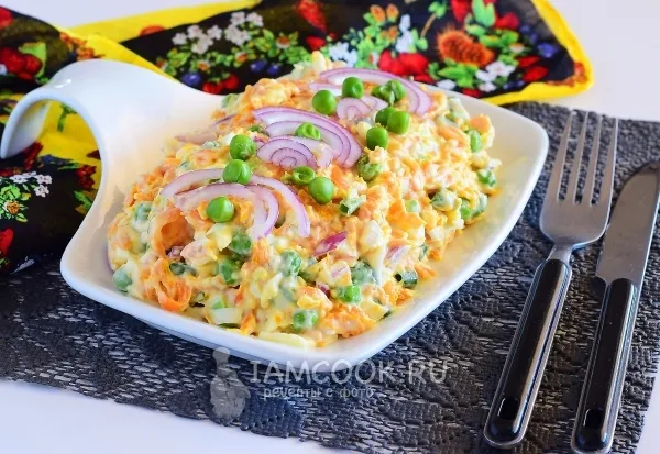 Шаг 8: иллюстрация