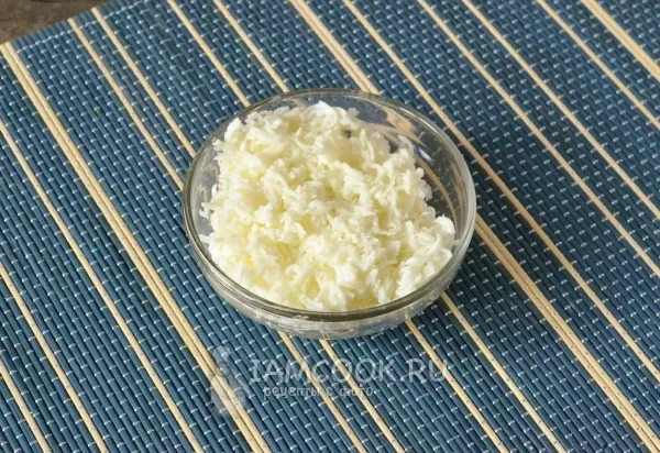 Шаг 11: иллюстрация