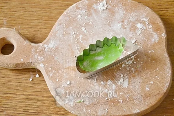 Шаг 17: иллюстрация