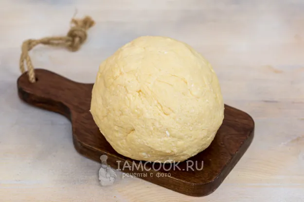 Шаг 6: иллюстрация