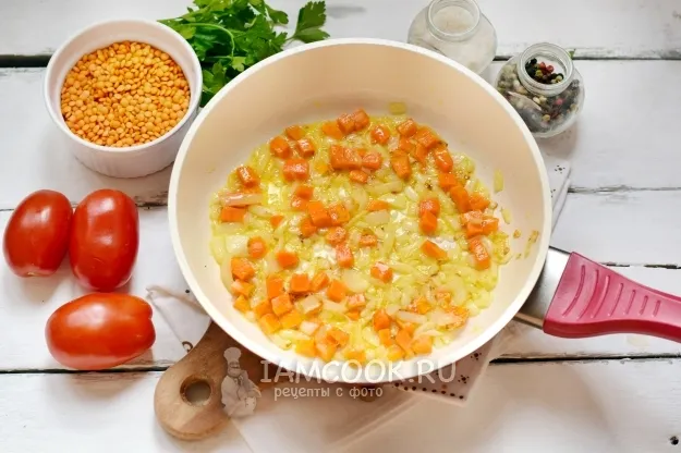 Шаг 6: иллюстрация