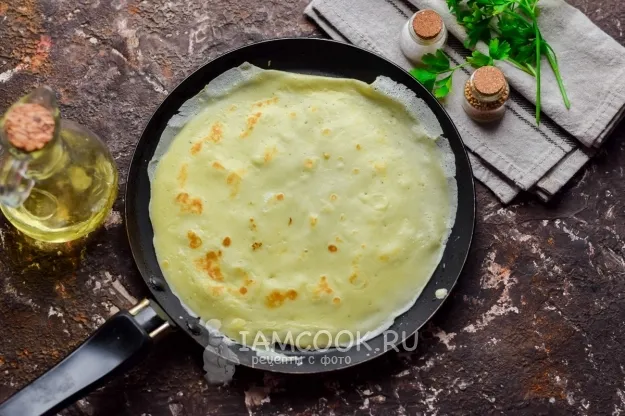 Шаг 5: иллюстрация