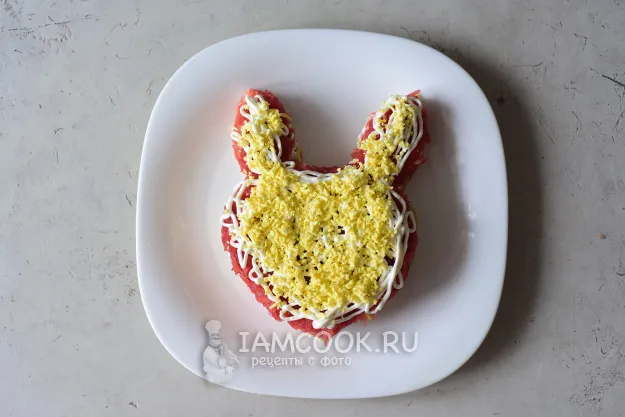 Шаг 14: иллюстрация