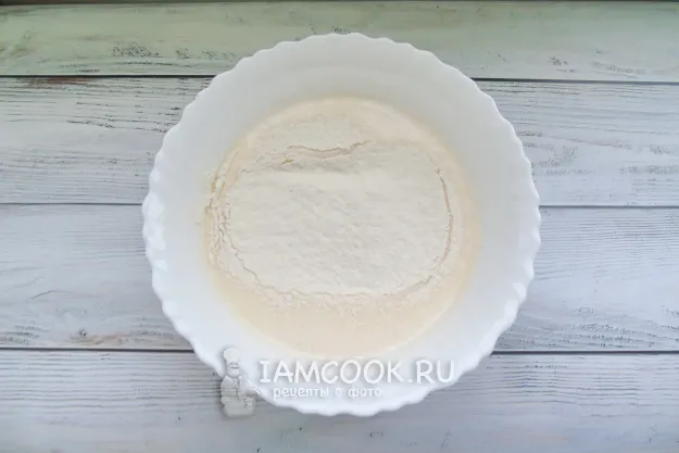 Шаг 5: иллюстрация