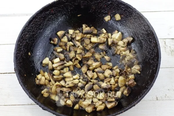 Шаг 3: иллюстрация