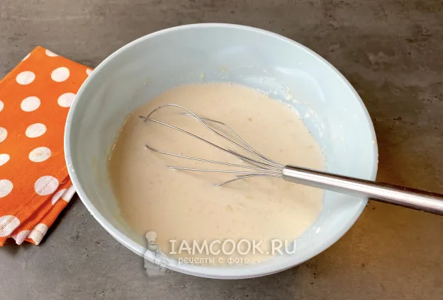 Шаг 6: иллюстрация