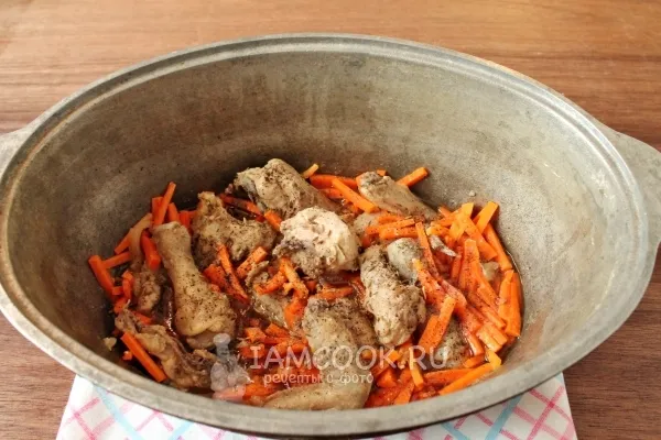 Шаг 8: иллюстрация