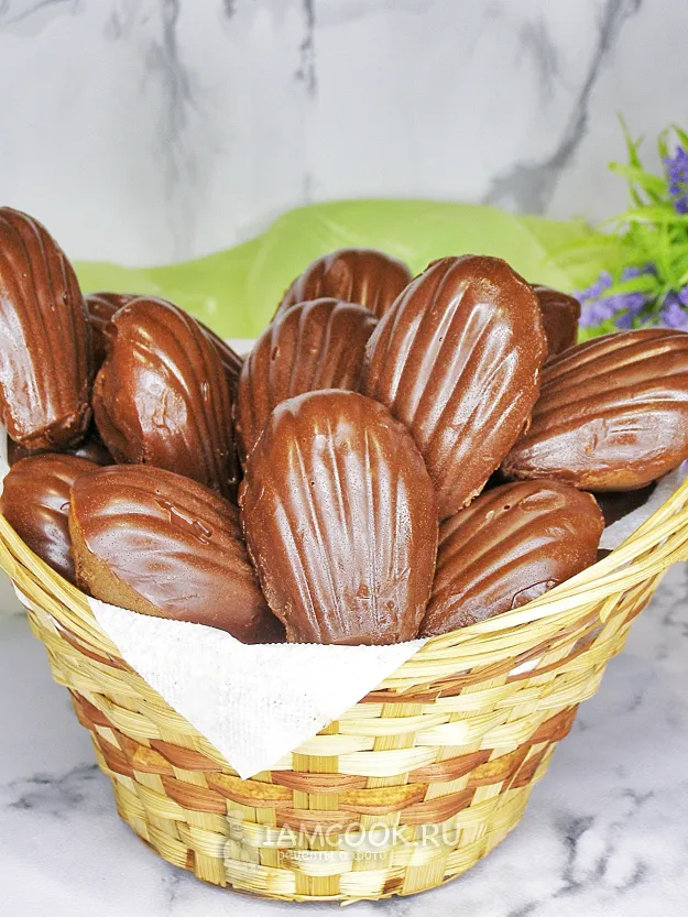 Шаг 13: иллюстрация