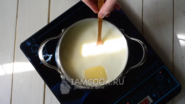 Шаг 3: иллюстрация