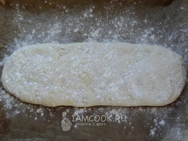 Шаг 13: иллюстрация