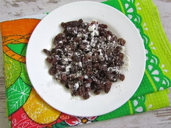 Шаг 6: иллюстрация