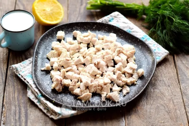 Шаг 4: иллюстрация