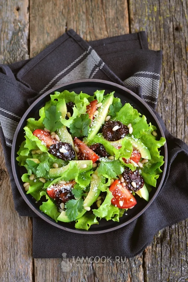 Шаг 8: иллюстрация