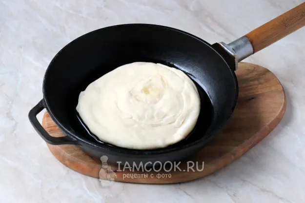 Шаг 11: иллюстрация