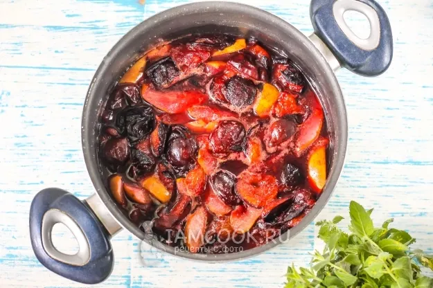 Шаг 4: иллюстрация