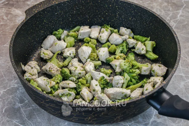 Шаг 4: иллюстрация