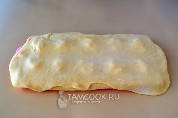 Шаг 8: иллюстрация