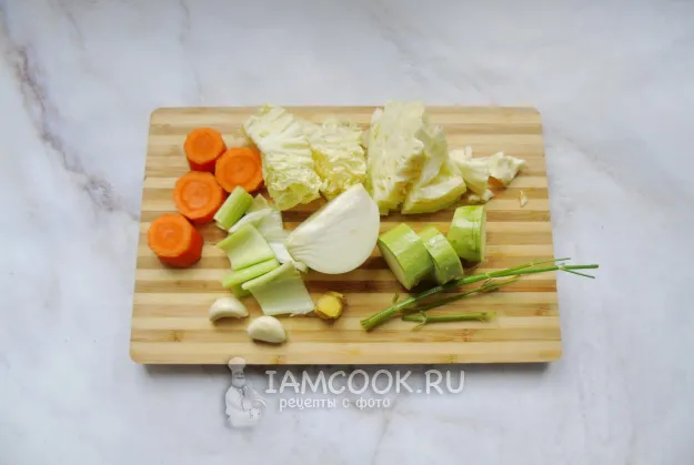 Шаг 2: иллюстрация