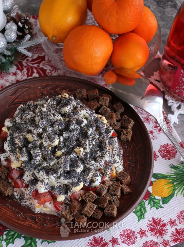 Шаг 7: иллюстрация