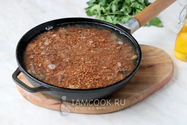 Шаг 6: иллюстрация