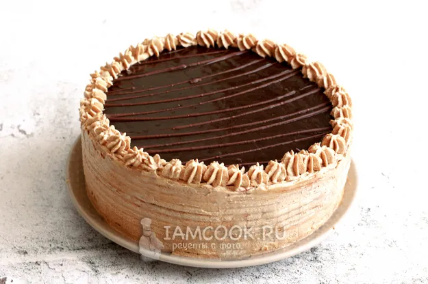 Шаг 19: иллюстрация